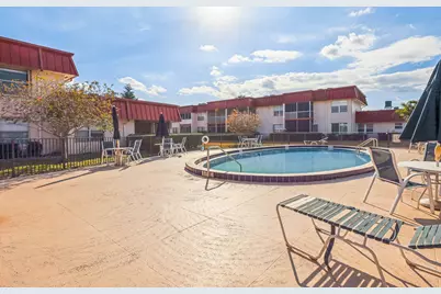 12013 Greenway Cir S #110, Royal Palm Beach, FL 33411 - Photo 34