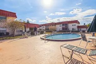 12013 Greenway Cir S, Royal Palm Beach, FL 33411 - Photo 34
