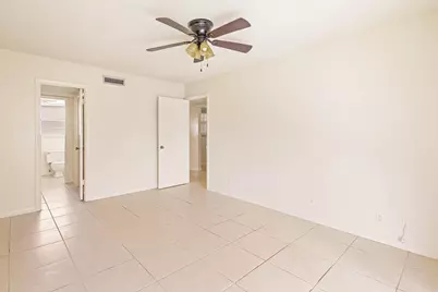12013 Greenway Cir S #110, Royal Palm Beach, FL 33411 - Photo 22