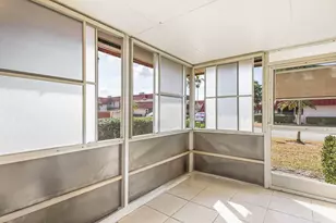 12013 Greenway Cir S, West Palm Beach, FL 33411 - Photo 32