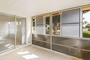 12013 Greenway Cir S, West Palm Beach, FL 33411 - Photo 30