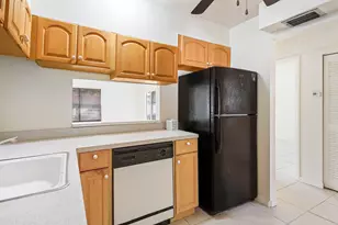 12013 Greenway Cir S, Royal Palm Beach, FL 33411 - Photo 22