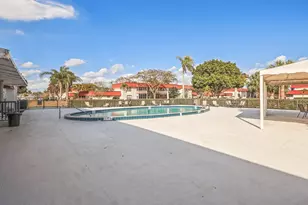12013 Greenway Cir S, Royal Palm Beach, FL 33411 - Photo 32