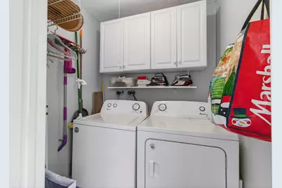 292 Piedmont G, Delray Beach, FL 33484 - Photo 40