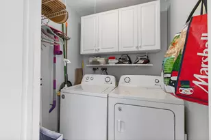 292 Piedmont G, Delray Beach, FL 33484 - Photo 40