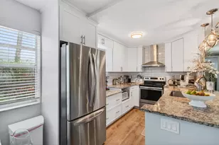 292 Piedmont G, Delray Beach, FL 33484 - Photo 16