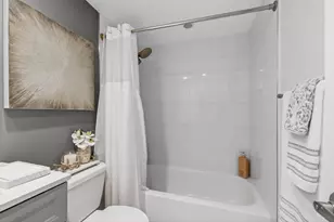 292 Piedmont G, Delray Beach, FL 33484 - Photo 30