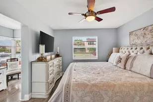 292 Piedmont G, Delray Beach, FL 33484 - Photo 34