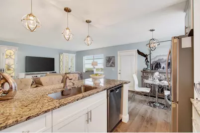 292 Piedmont G, Delray Beach, FL 33484 - Photo 20