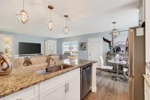 292 Piedmont G, Delray Beach, FL 33484 - Photo 20