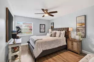 292 Piedmont G, Delray Beach, FL 33484 - Photo 22