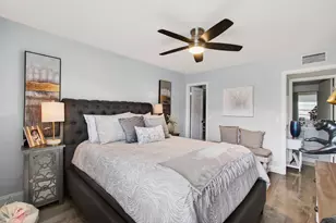 292 Piedmont G, Delray Beach, FL 33484 - Photo 24