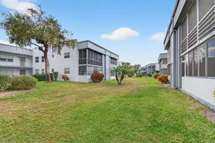 292 Piedmont G, Delray Beach, FL 33484 - Photo 42