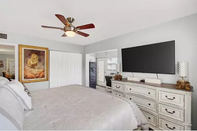 292 Piedmont G, Delray Beach, FL 33484 - Photo 36