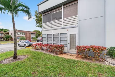 292 Piedmont G, Delray Beach, FL 33484 - Photo 44