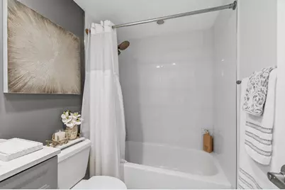 292 Piedmont G, Delray Beach, FL 33484 - Photo 30