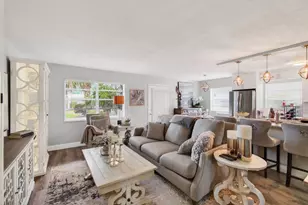 292 Piedmont G, Delray Beach, FL 33484 - Photo 10