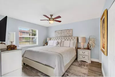 292 Piedmont G, Delray Beach, FL 33484 - Photo 32