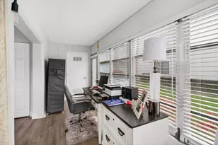 292 Piedmont G, Delray Beach, FL 33484 - Photo 38