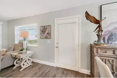 292 Piedmont G, Delray Beach, FL 33484 - Photo 4