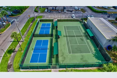 292 Piedmont G, Delray Beach, FL 33484 - Photo 46