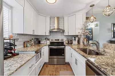 292 Piedmont G, Delray Beach, FL 33484 - Photo 18