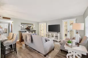 292 Piedmont G, Delray Beach, FL 33484 - Photo 6