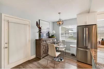 292 Piedmont G, Delray Beach, FL 33484 - Photo 14