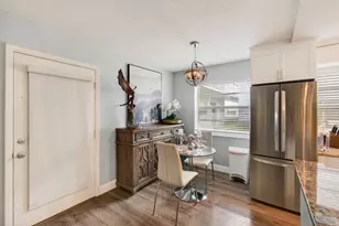 292 Piedmont G, Delray Beach, FL 33484 - Photo 14