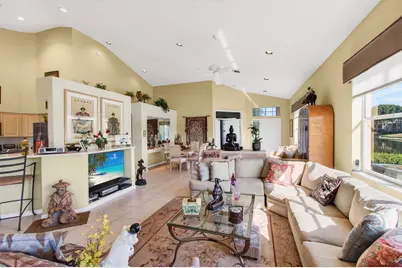 6862 Swansea Lane, Boynton Beach, FL 33472 - Photo 14