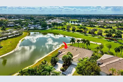 6862 Swansea Lane, Boynton Beach, FL 33472 - Photo 60