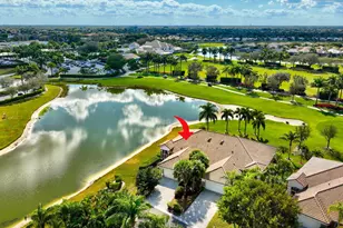 6862 Swansea Ln, Boynton Beach, FL 33472 - Photo 60