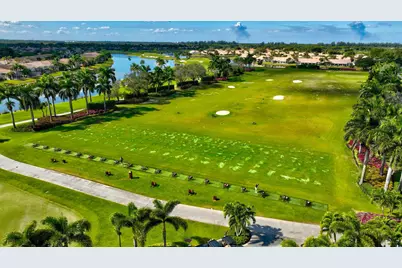 6862 Swansea Lane, Boynton Beach, FL 33472 - Photo 78