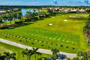 6862 Swansea Ln, Boynton Beach, FL 33472 - Photo 78