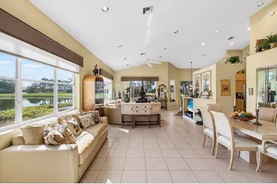 6862 Swansea Lane, Boynton Beach, FL 33472 - Photo 6
