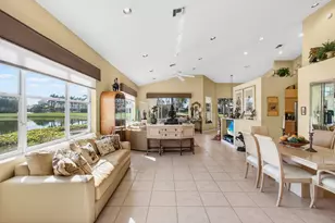 6862 Swansea Ln, Boynton Beach, FL 33472 - Photo 6