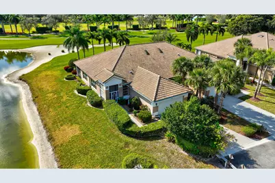 6862 Swansea Lane, Boynton Beach, FL 33472 - Photo 54
