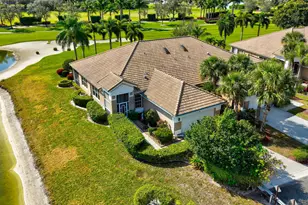 6862 Swansea Ln, Boynton Beach, FL 33472 - Photo 54