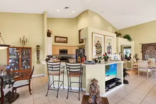 6862 Swansea Ln, Boynton Beach, FL 33472 - Photo 20