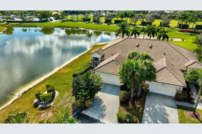 6862 Swansea Lane, Boynton Beach, FL 33472 - Photo 56