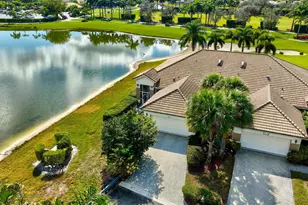 6862 Swansea Ln, Boynton Beach, FL 33472 - Photo 56