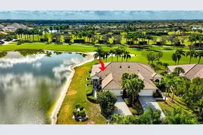 6862 Swansea Lane, Boynton Beach, FL 33472 - Photo 58