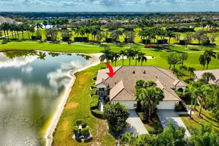 6862 Swansea Ln, Boynton Beach, FL 33472 - Photo 58