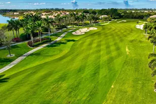 6862 Swansea Ln, Boynton Beach, FL 33472 - Photo 74