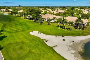 6862 Swansea Ln, Boynton Beach, FL 33472 - Photo 76