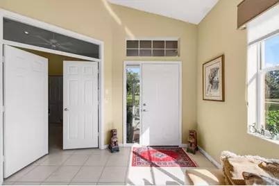 6862 Swansea Lane, Boynton Beach, FL 33472 - Photo 4