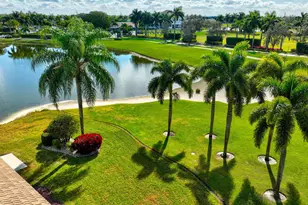 6862 Swansea Ln, Boynton Beach, FL 33472 - Photo 72