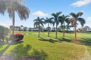 6862 Swansea Ln, Boynton Beach, FL 33472 - Photo 32