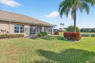 6862 Swansea Ln, Boynton Beach, FL 33472 - Photo 46
