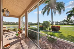 6862 Swansea Ln, Boynton Beach, FL 33472 - Photo 42